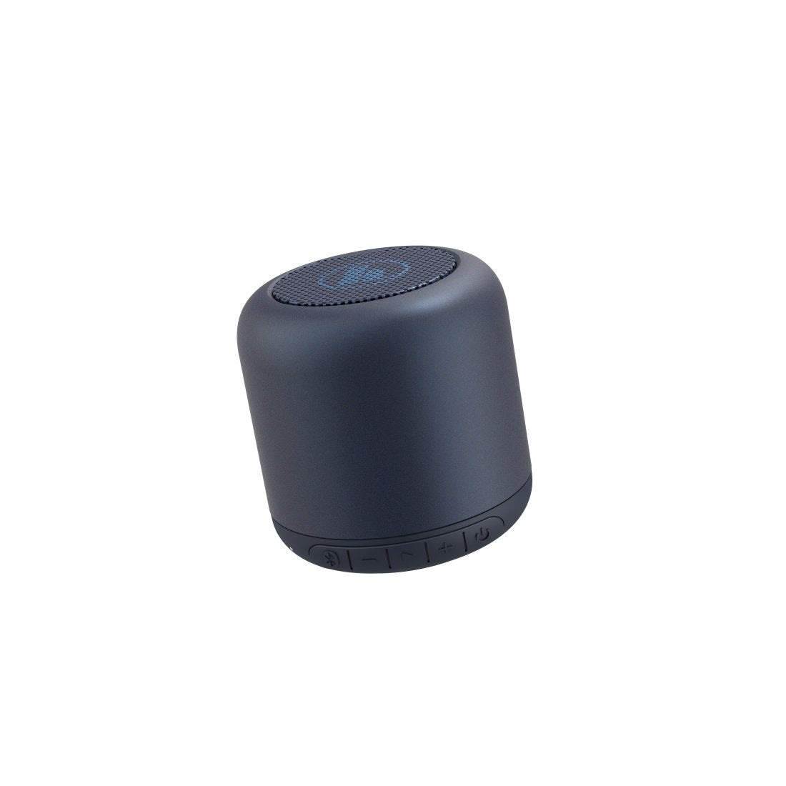 EAN 4047443454997 - Hama Drum 2.0 Altavoz monofónico portátil Azul 3,5 W imagen 2