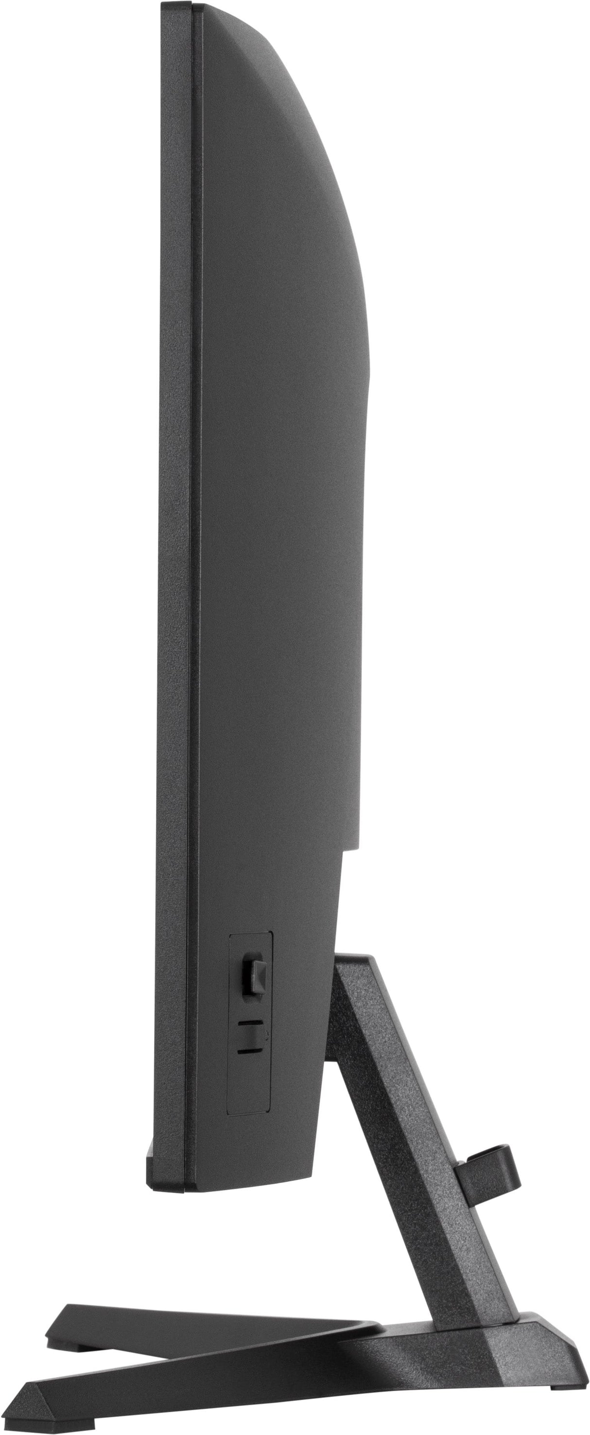 EAN 4948570126453 - iiyama G-MASTER G2771HSU-B1 pantalla para PC 68,6 cm (27") 1920 x 1080 Pixeles Full HD Negro imagen 5