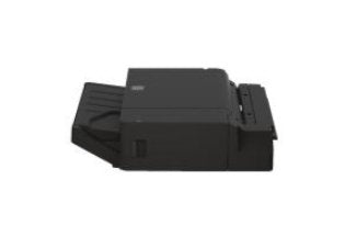 Lexmark Finisher Mapler Cx83x 95x 96 Cs96x Mx95x