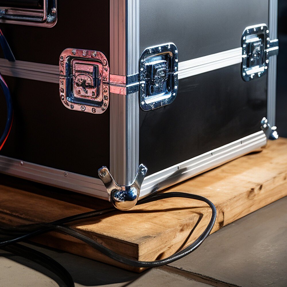 Cable Lindy 38533 Hdmi 100 M Hdmi Tipo A (Estándar) Negro