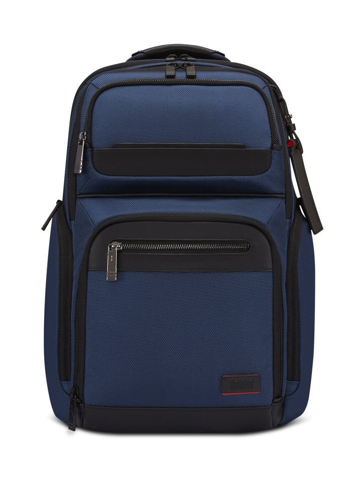 EAN 195892102588 - Lenovo ThinkPad Executive 16" 40,6 cm (16") Mochila Marina imagen 7