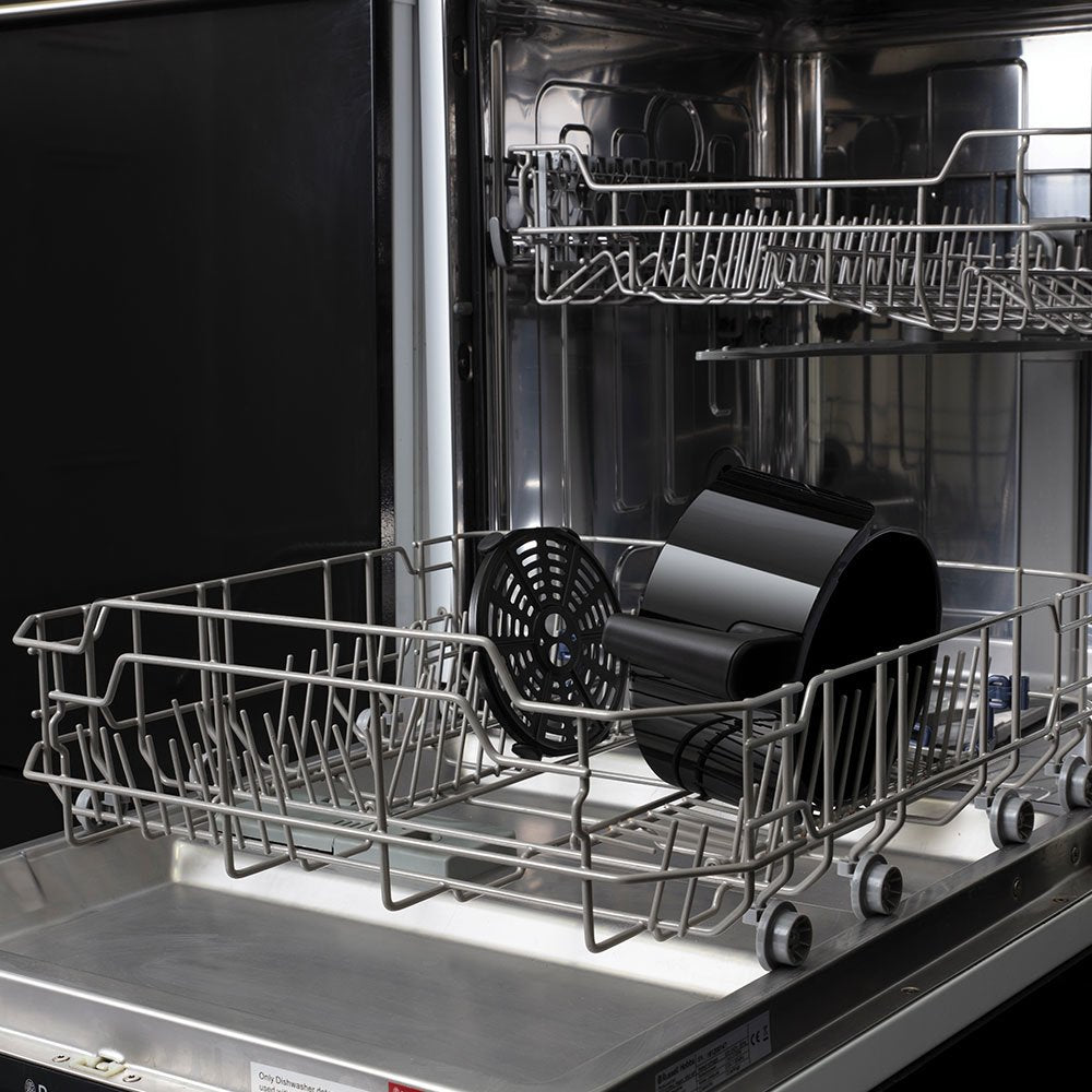 Freidora Russell Hobbs 26500-56 Satisfry Air