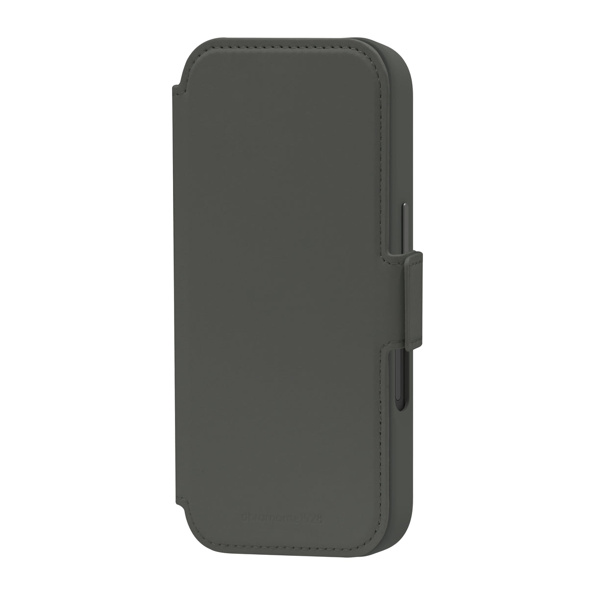 EAN 5711428066848 - dbramante1928 Lynge MS ICON funda para teléfono móvil Folio Verde imagen 4
