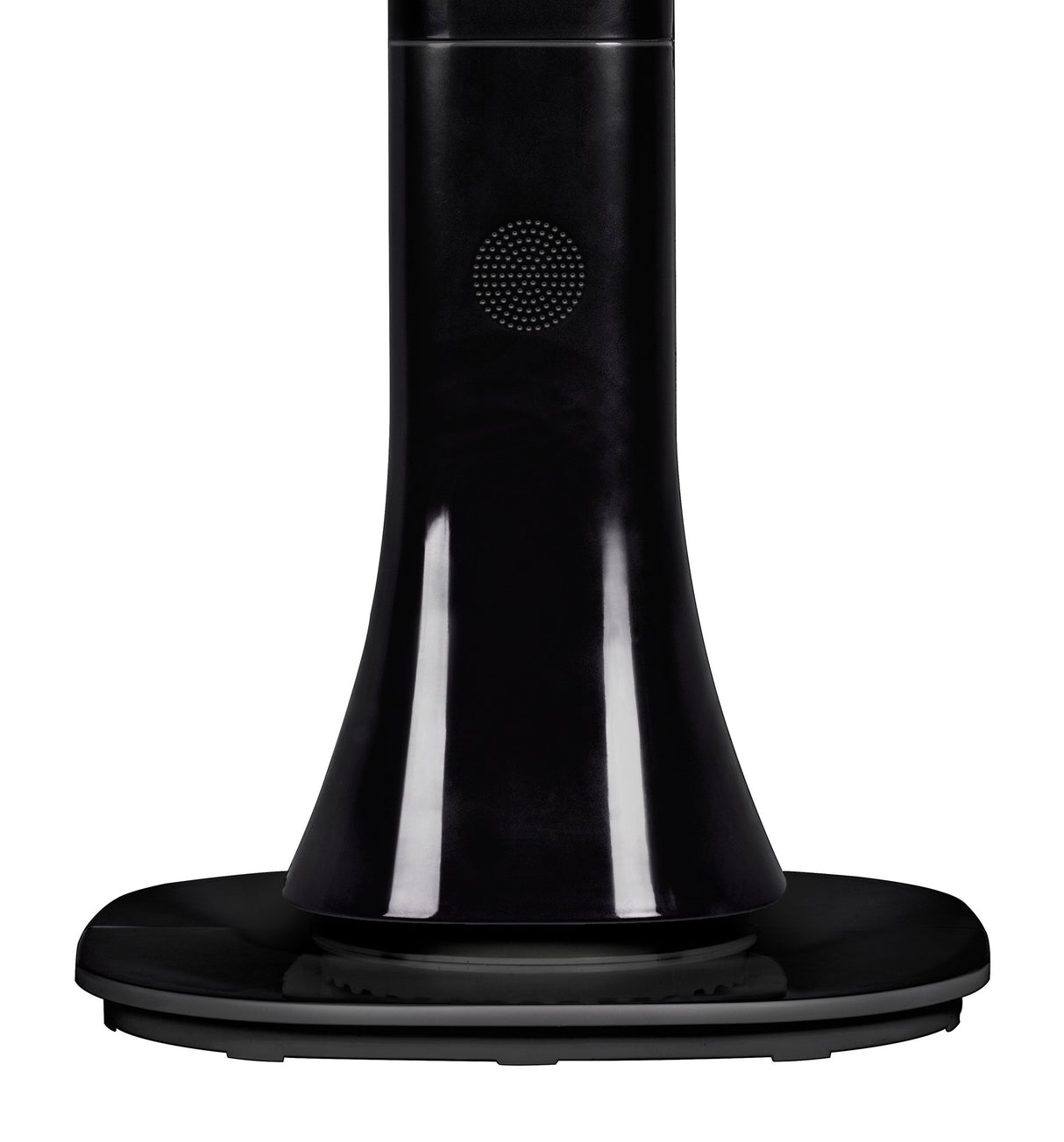EAN 5901443111498 - Activejet Selected WKS-120CPJ ventilador Negro imagen 6