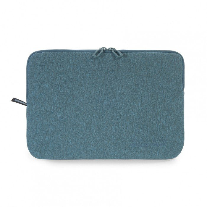 Funda Surface Pro Macbook 13 Accs