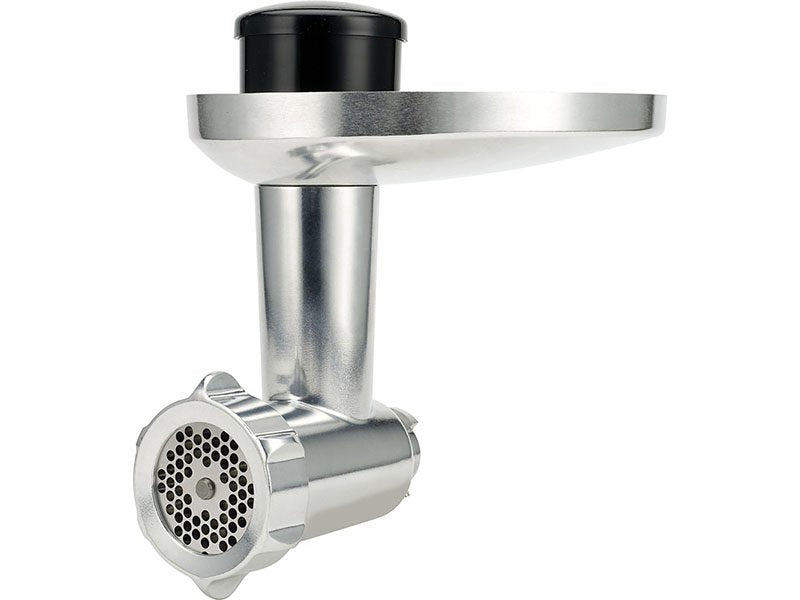 Kenwood Electronics Kax950me Picadora De Carne