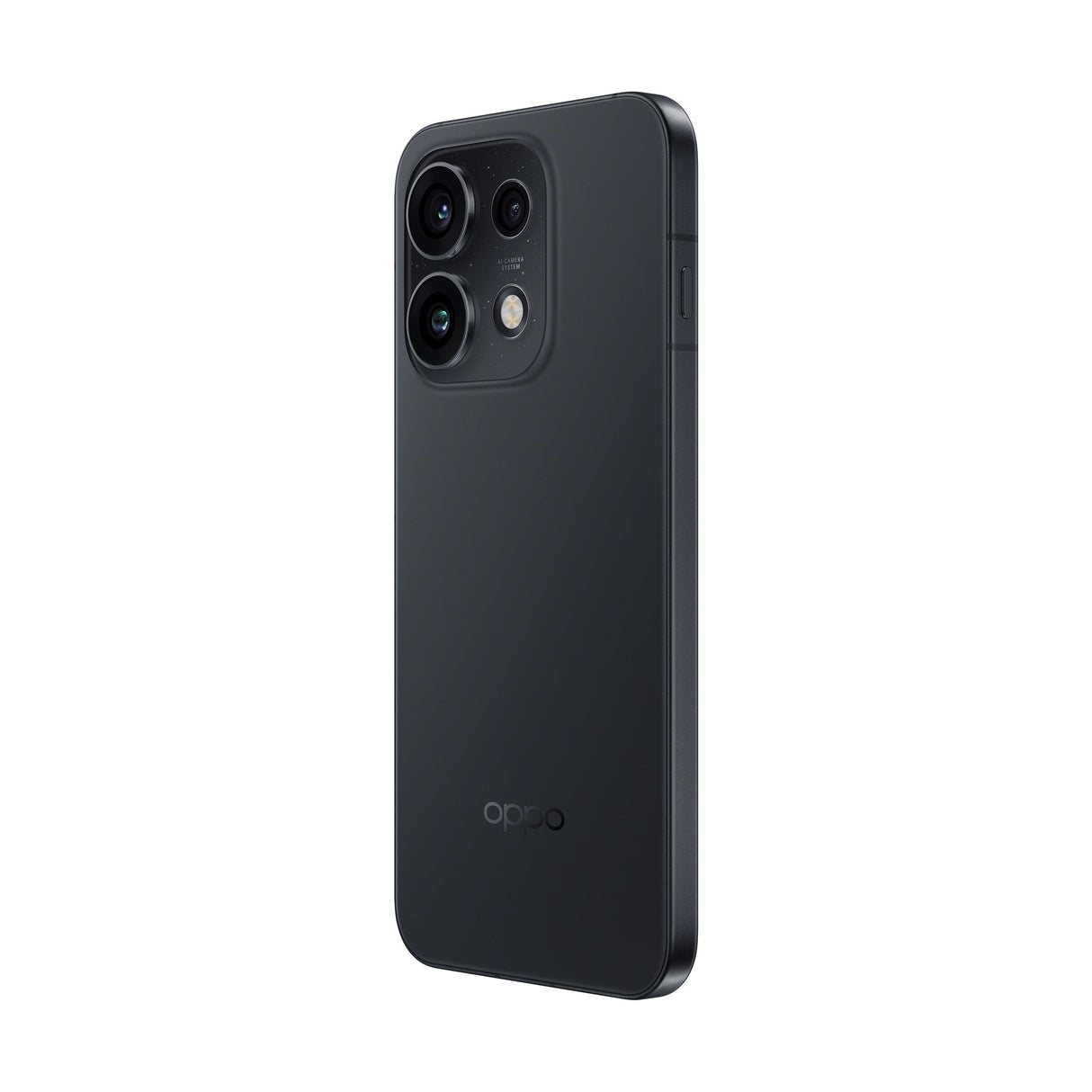 Oppo Reno16 Pro 5g 12gb/512gb Negro