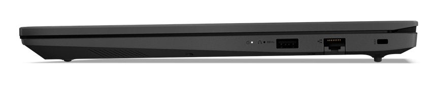 Portatil Lenovo V15 G4 Amn Ryzen 5-7520u 8gb 512 Ssd 15.6 In W11h