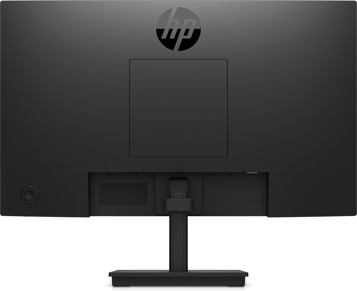 Hp Series 3 Pro 21.5 Inch Mntr Fhd Monitor - 322pf