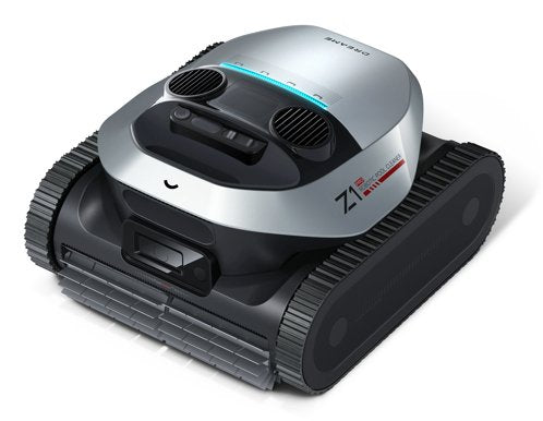 EAN 6978144670066 - Dreame Z1 Pro Robot limpiafondos para piscina imagen 5
