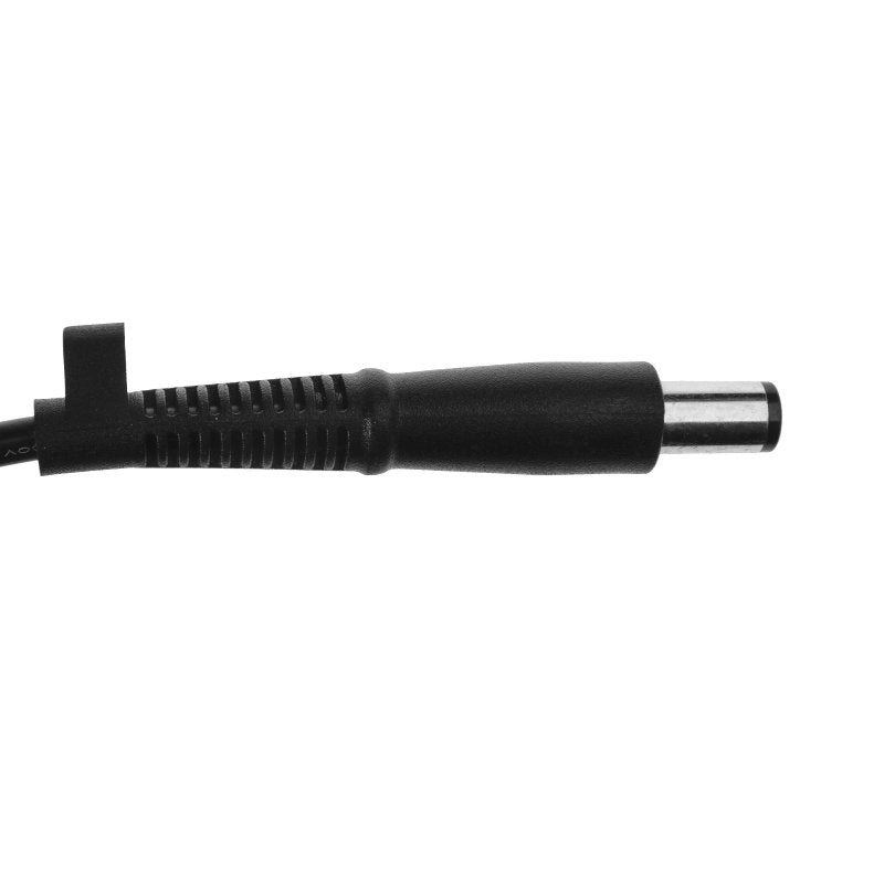 EAN 5902701410827 - Green Cell AD15P adaptador e inversor de corriente Interior 90 W Negro imagen 5