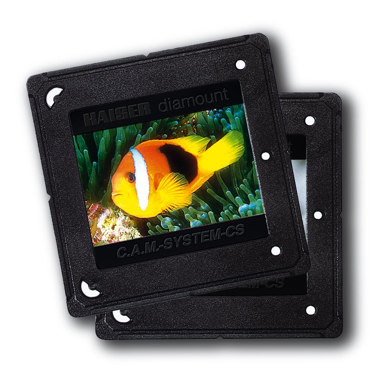 Protector De Pantalla Gepard 2156 Cristal Templado 0.33mm Oleofobo Dureza 9h Para Iphone 6 Plus/6s Plus