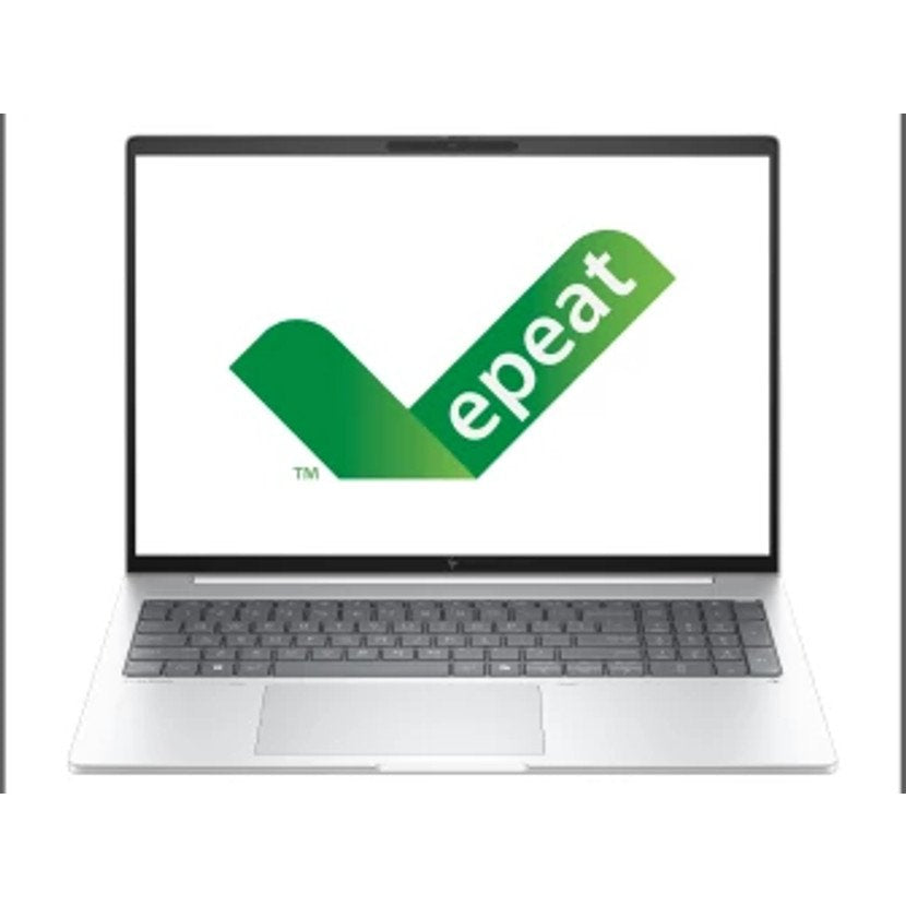 EAN 199251416187 - HP EliteBook 8 G1i Intel Core Ultra 5 225H Portátil 40,6 cm (16") WUXGA 16 GB DDR5-SDRAM 512 GB SSD Wi-Fi imagen 9