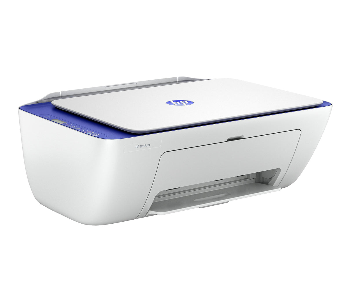 Hp Deskjet 2810e - Wifi Hp Smart Airprint Instant Ink Hp+