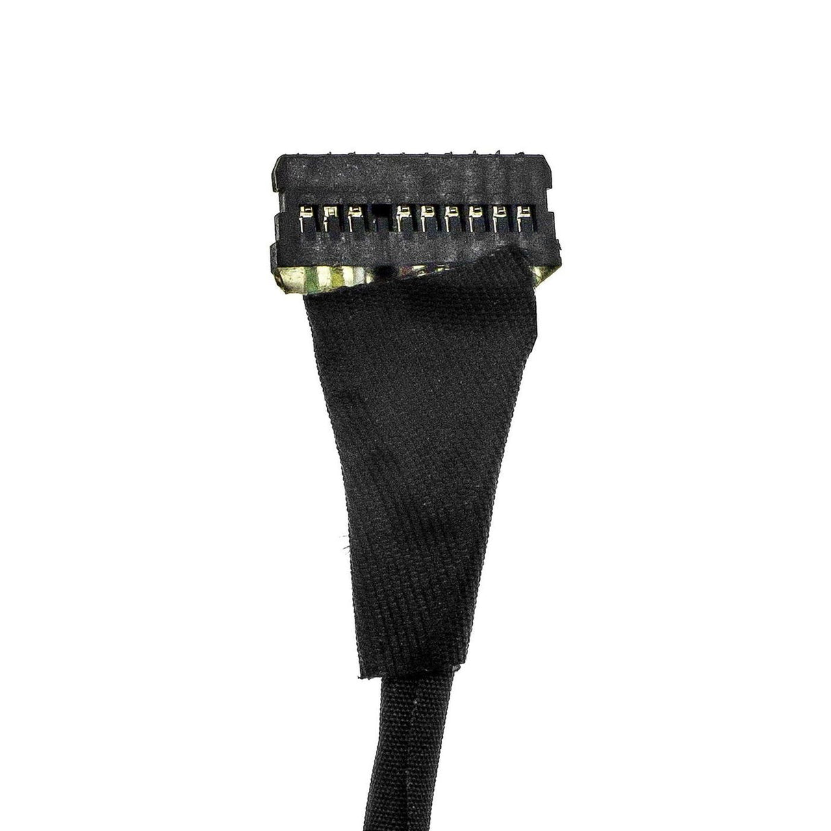 Battery For Razer Notebook, - Laptop 64.68wh Li-Pol 15.4v - 4200mah - Warranty: 12m