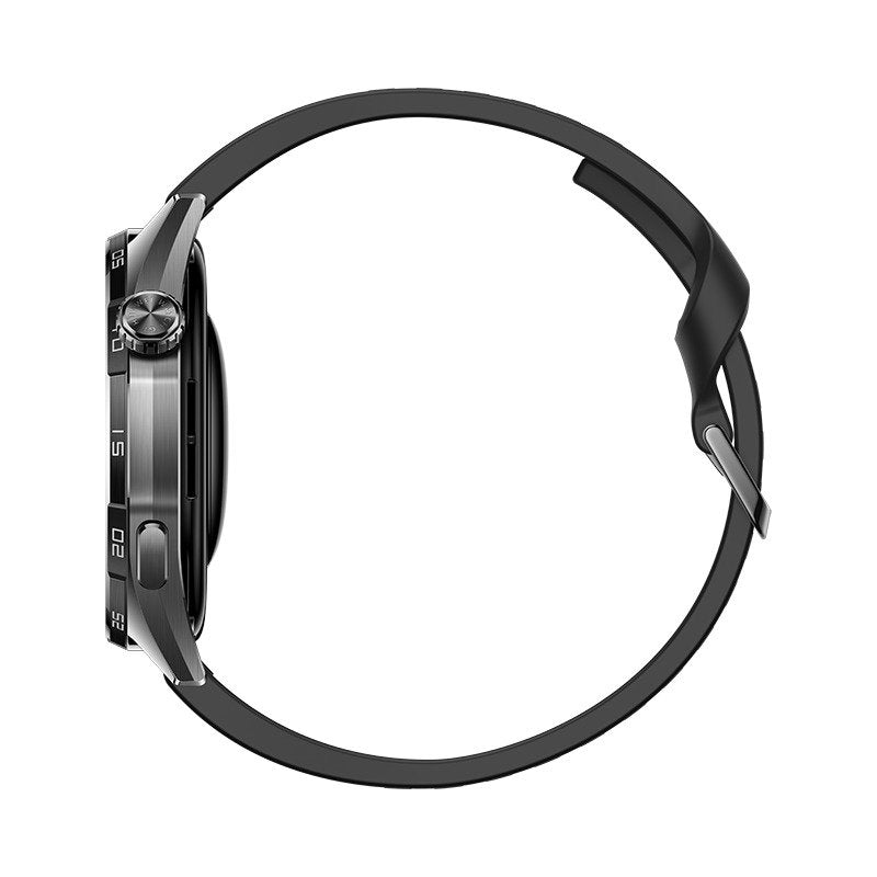 Smartwatch Huawei Watch Gt 7 46mm Negro