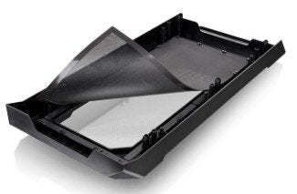 EAN 4711246870574 - Thermaltake View 71 Tempered Glass Edition Full Tower Negro imagen 13