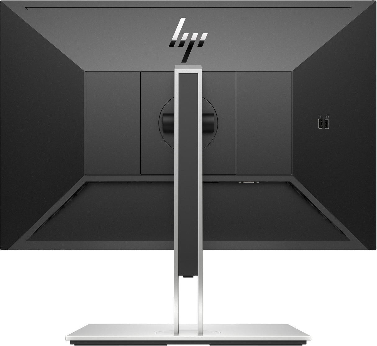 EAN 0194850096761 - HP E-Series E24i G4 WUXGA Monitor pantalla para PC 61 cm (24") 1920 x 1200 Pixeles LCD Negro imagen 4