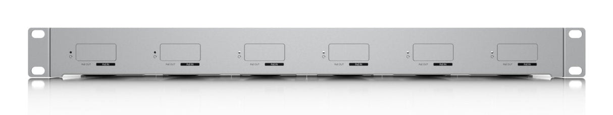 Ubiquiti Uacc-Ai-Port-Rm