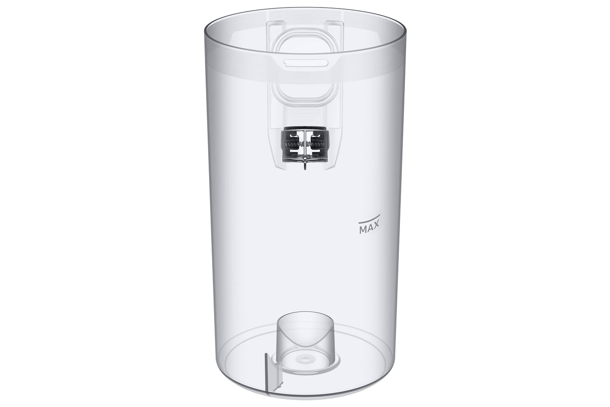 EAN 8806092158801 - Samsung VS15A6031R1 Aspiradora escoba Batería Secar Sin bolsa 0,8 L 410 W Negro, Verde imagen 8