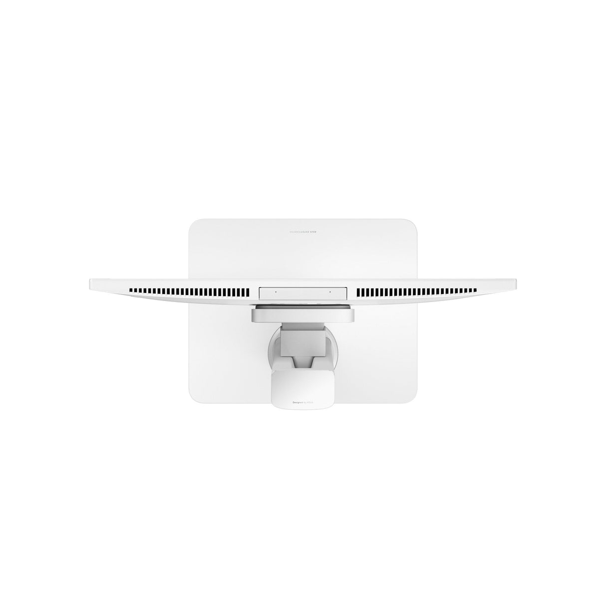 Asus Expertcenter Aio 27 Pm670ka-Wpe018w