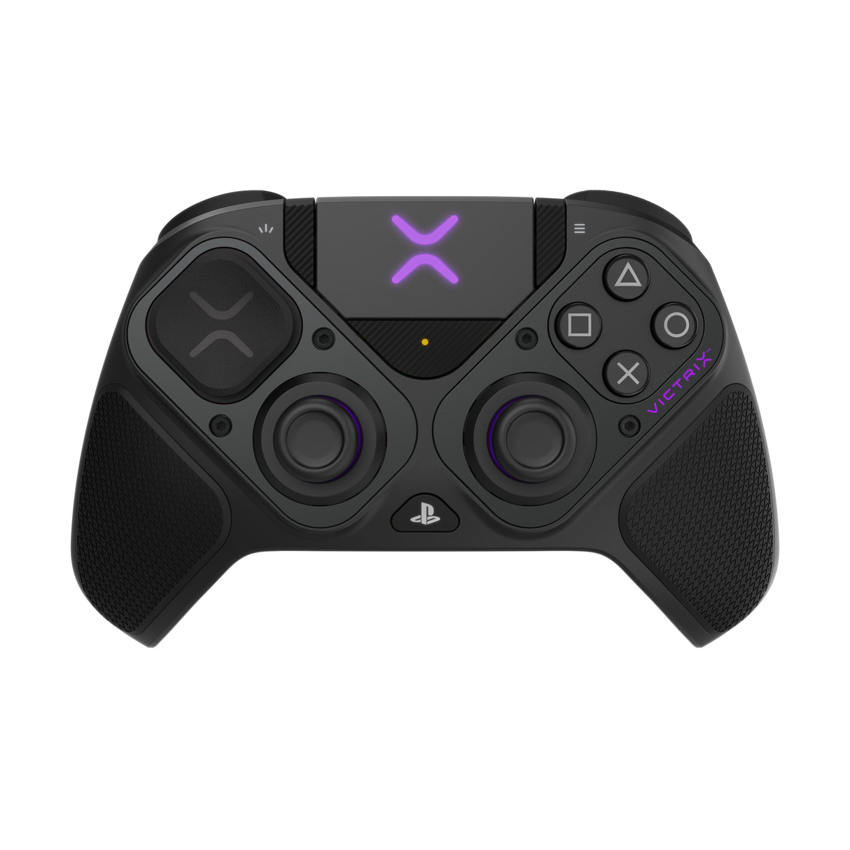 Pdp Victrix Pro Bfg Mando Inalámbrico Para Ps5 Ps4 Pc