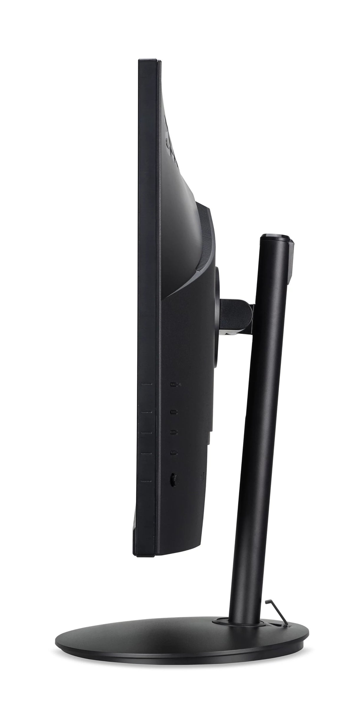 EAN 4711474299598 - Acer CB272U G pantalla para PC 68,6 cm (27") 2560 x 1440 Pixeles Quad HD LED Negro imagen 6