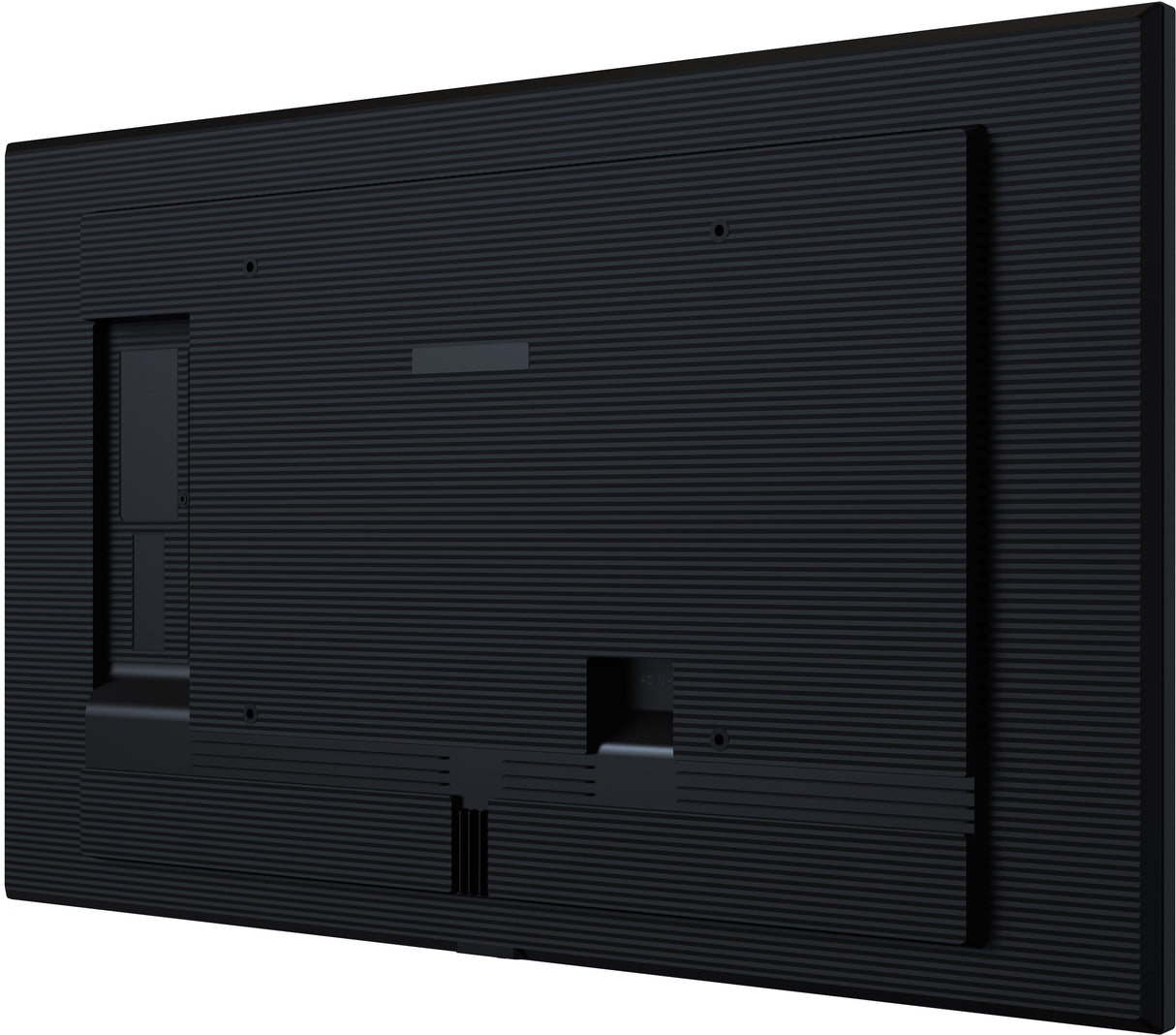 EAN 4948570124442 - iiyama LH4360UHS-B2AG pantalla de señalización Pizarra de caballete digital 108 cm (42.5") LED Wifi 500 c imagen 14