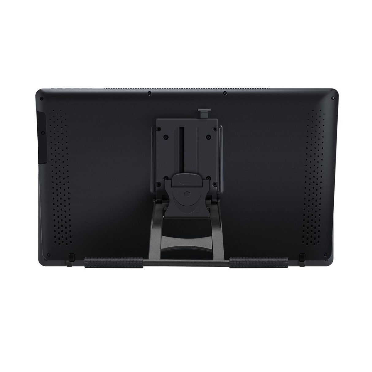 EAN 6930444801731 - HUION Kamvas 22 Plus tableta digitalizadora Negro 476,64 x 268,11 mm USB imagen 3