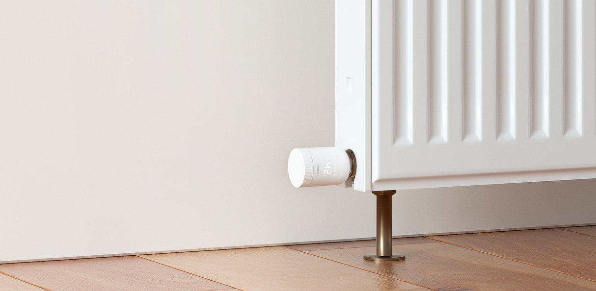 Imou Iot-Trv1-Eu + 6 Adaptadores