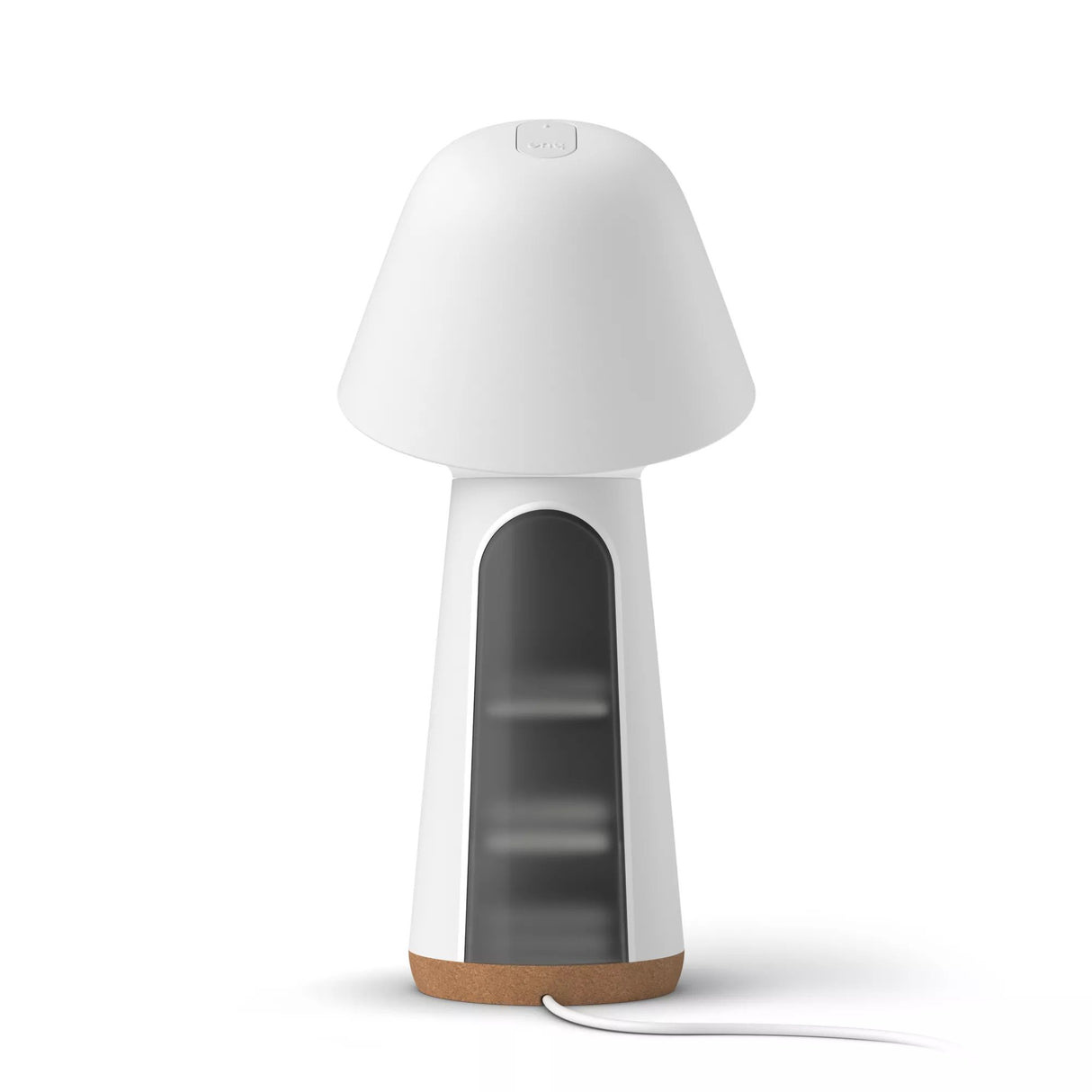 EAN 8720169262997 - Philips 8720169262997 iluminación inteligente Lámpara de mesa inteligente Bluetooth 13,4 W imagen 3