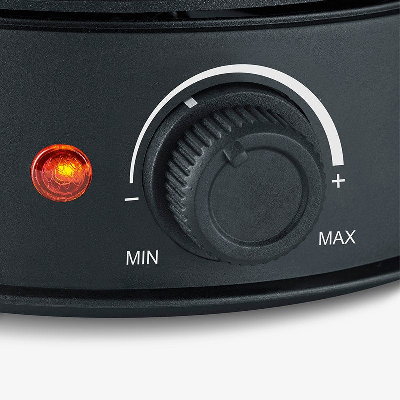 Severin Fo 2470, Fondue