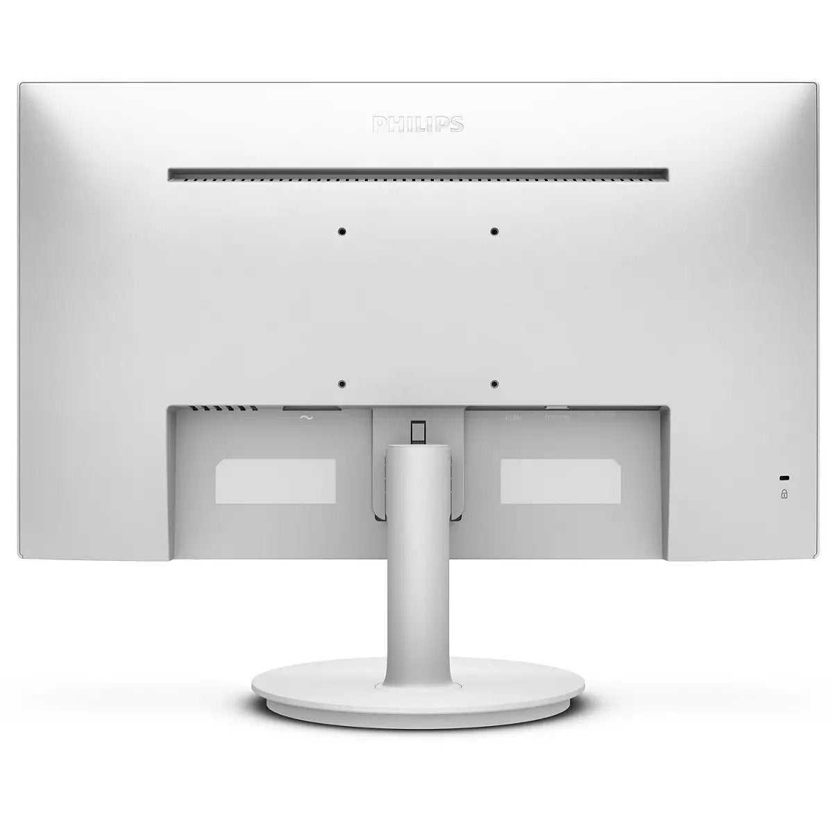 EAN 8712581804398 - Philips V Line 271V8AW/00 pantalla para PC 68,6 cm (27") 1920 x 1080 Pixeles Full HD LCD Blanco imagen 11