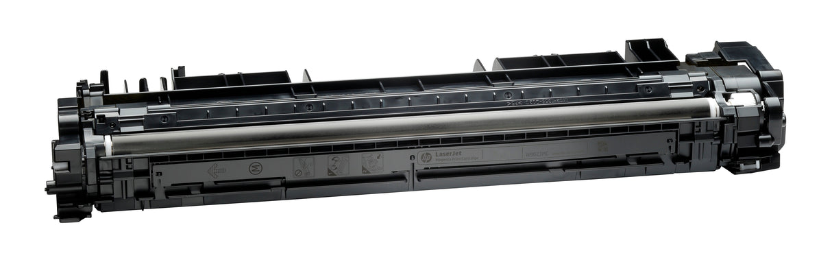EAN 0192545650755 - HP 658X High Yield Magenta Original LaserJet Toner Cartridge cartucho de tóner 1 pieza(s) imagen 6