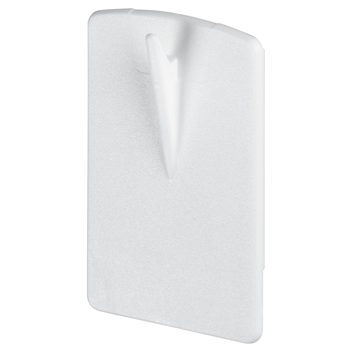 EAN 4042448105707 - TESA 58031-00020 gancho para almacenamiento Blanco 2 pieza(s) imagen 1