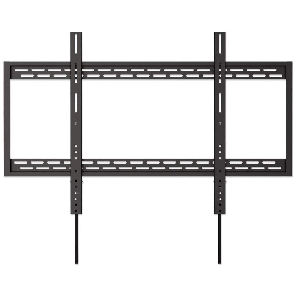 EAN 0766623461993 - Manhattan 461993 soporte para TV 2,54 m (100") imagen 3