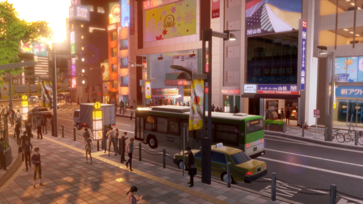 EAN 3391892035896 - BANDAI NAMCO Entertainment Digimon Story Time Stranger, PS5 Estándar PlayStation 5 imagen 2