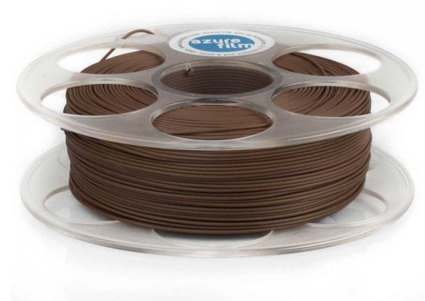 Wood Cork 1,75mm 750gr