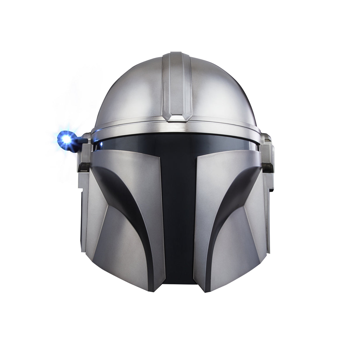 Casco Electronico The Mandalorian Star Wars