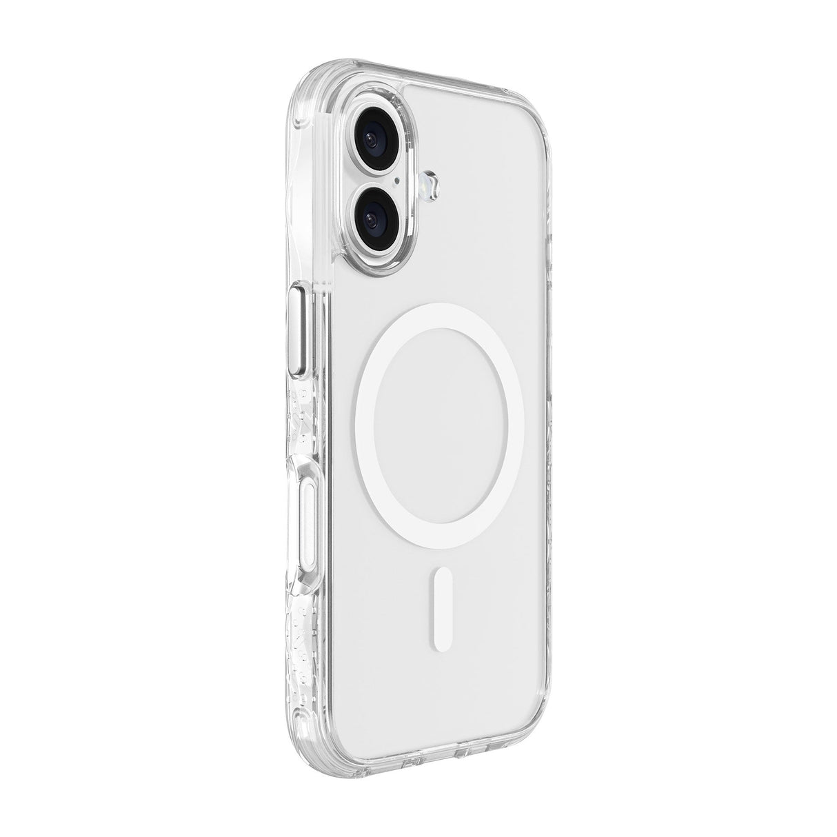 EAN 4895206939348 - LAUT Crystal Matter X funda para teléfono móvil 15,5 cm (6.1") Transparente imagen 2