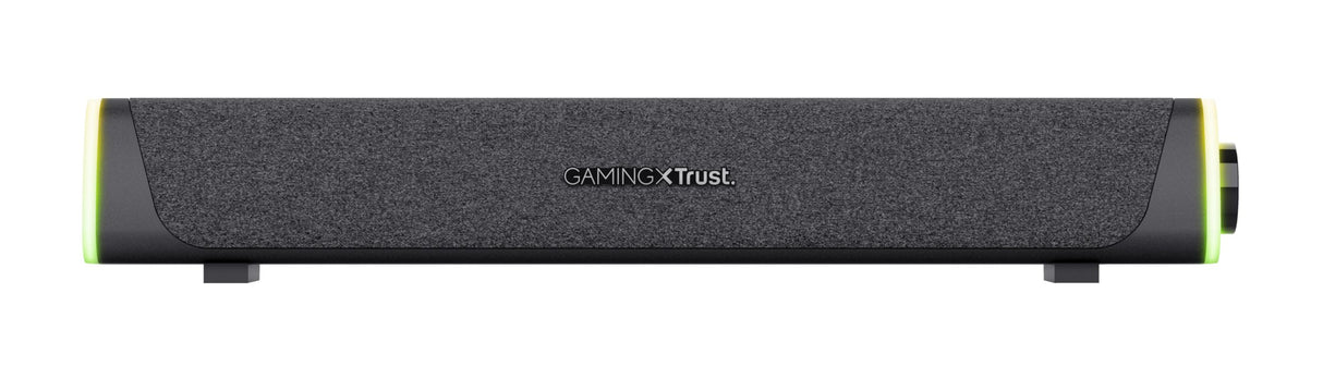 EAN 8713439244823 - Trust GXT 620 Axon Negro 2.0 canales 12 W imagen 4