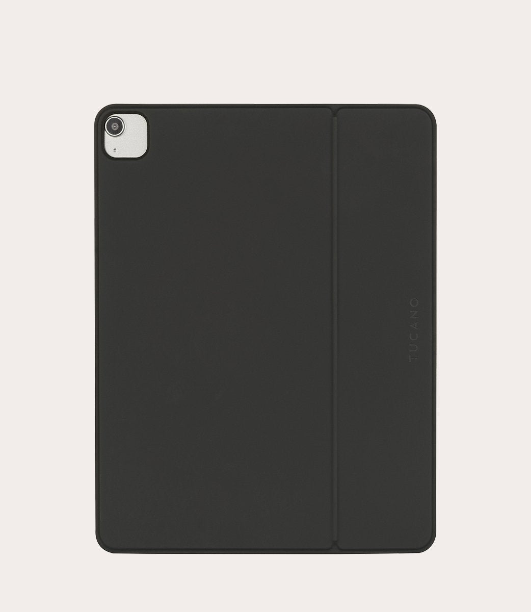 EAN 8020252210356 - Tucano Magnet 33 cm (13") Funda Negro imagen 2