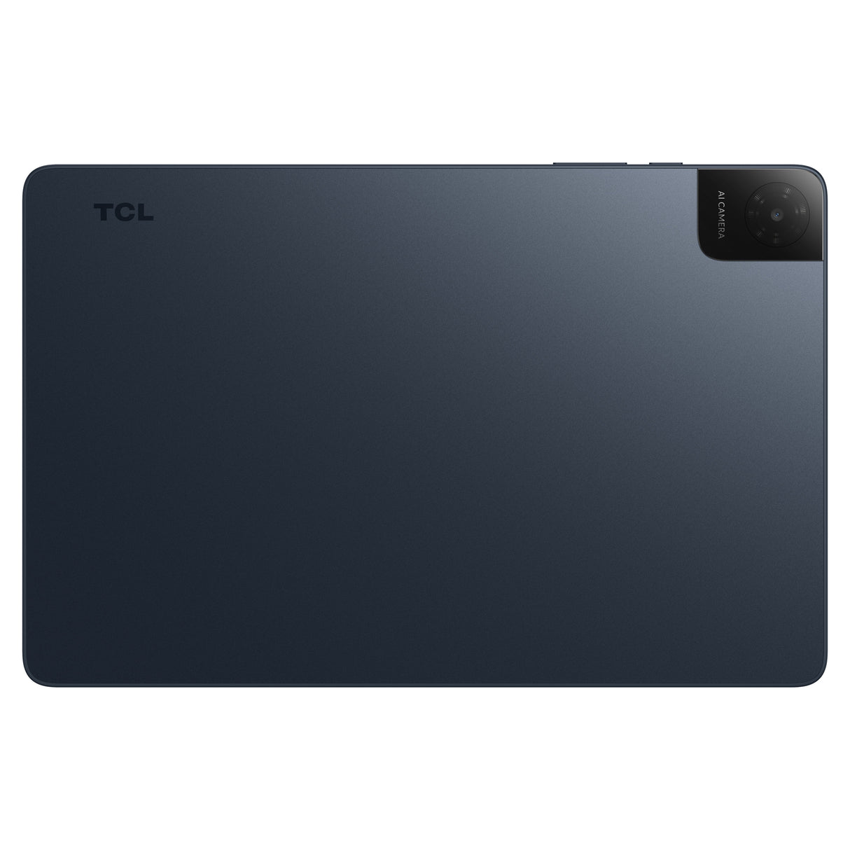 Tablet Tcl Tab 10l Gen 4 Mediatek 64 Gb 25,6 Cm (10.1") 4 Gb Wi-Fi 5 (802.11ac) Android 15 Antracita
