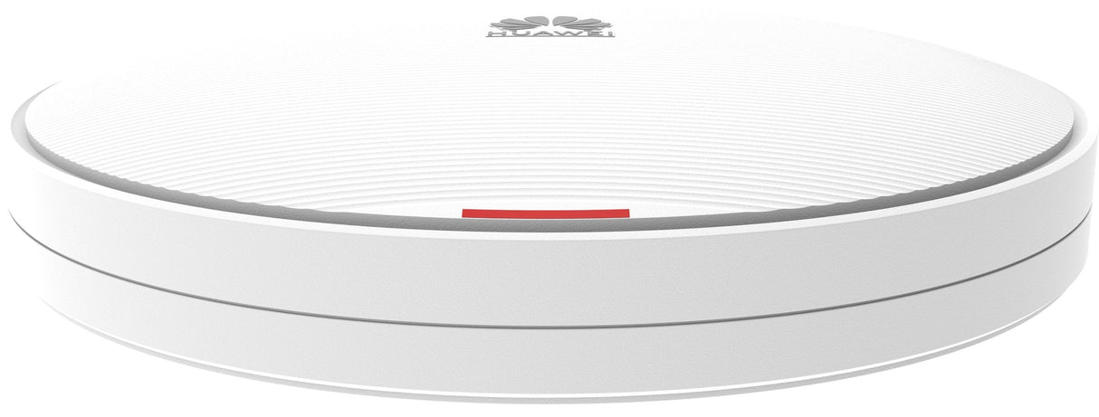 EAN 6901443441044 - Huawei AirEngine 6761-21 10000 Mbit/s Blanco Energía sobre Ethernet (PoE) imagen 1