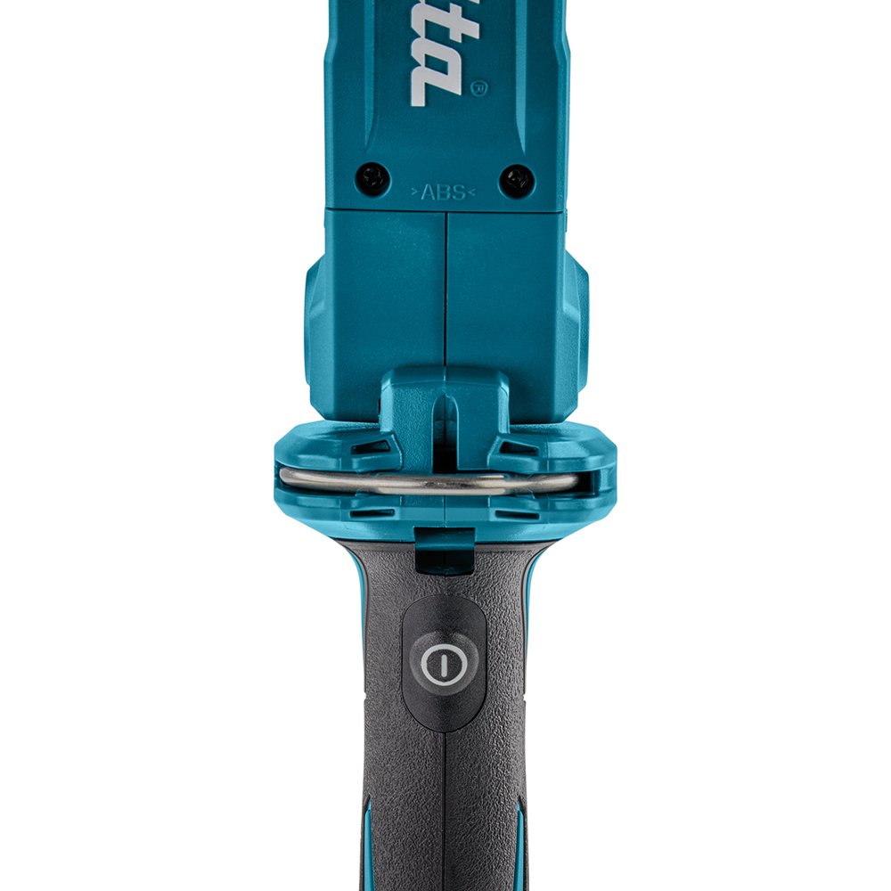 EAN 0088381755160 - Makita DML816X linterna Verde Linterna de mano LED imagen 4