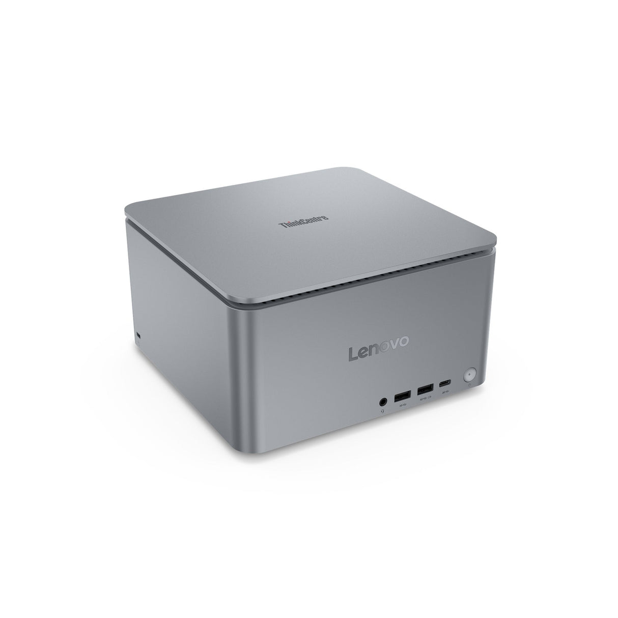 Mini Pc Lenovothinkcentre Neo Ultradesktop Tc Neo Ultra I914900 32g 1tb W11