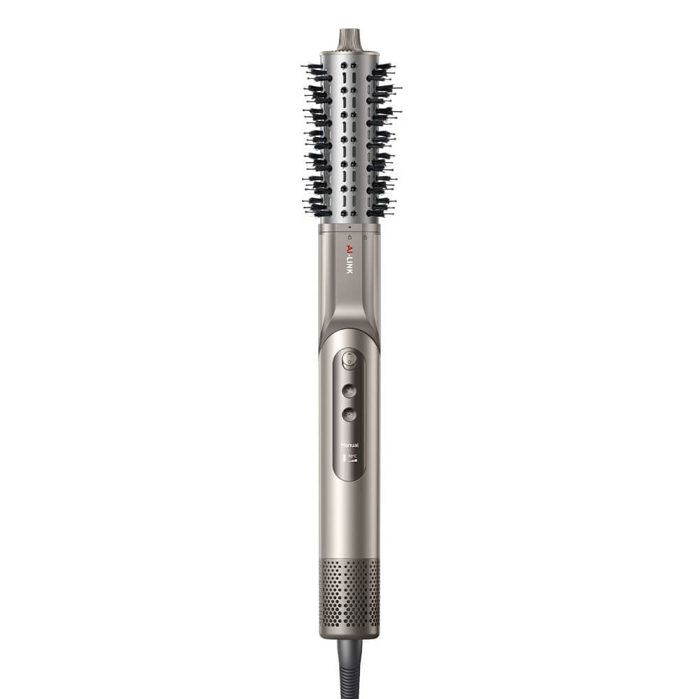 EAN 6978515251436 - Dreame Dazzle secador 1400 W Oro imagen 3