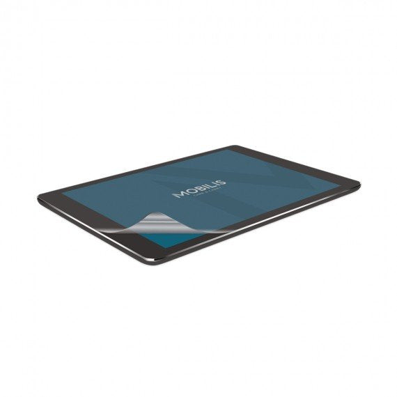 EAN 3700992527888 - Mobilis 036275 protector de pantalla para tableta Apple 1 pieza(s) imagen 2