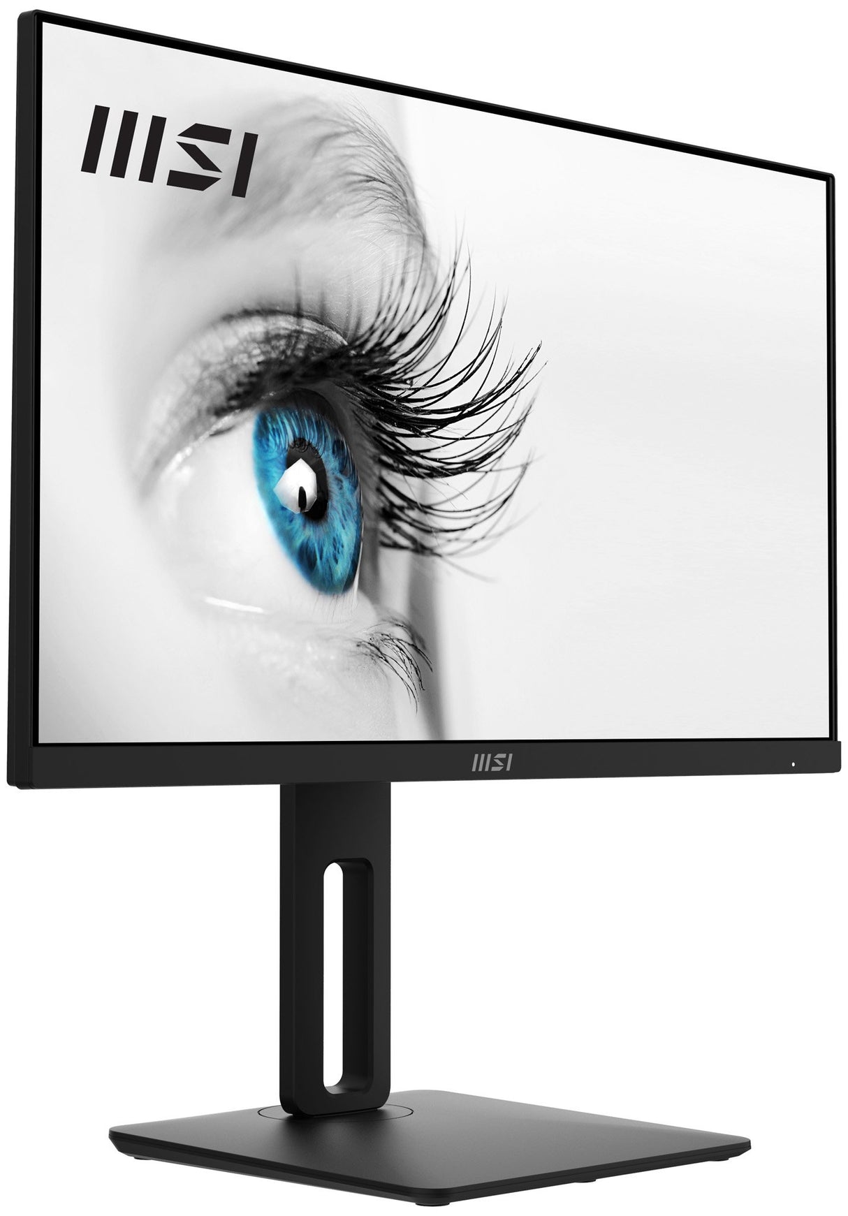 EAN 4711377031813 - MSI Pro MP242AP pantalla para PC 60,5 cm (23.8") 1920 x 1080 Pixeles Full HD Negro imagen 1