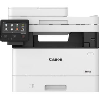 EAN 8714574670416 - Canon i-SENSYS MF455DW Laser A4 1200 x 1200 DPI 38 ppm Wifi imagen 1